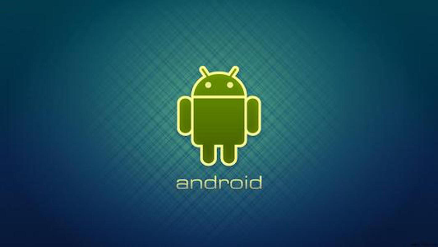 root失败怎么刷机,root了刷机了还要解锁吗