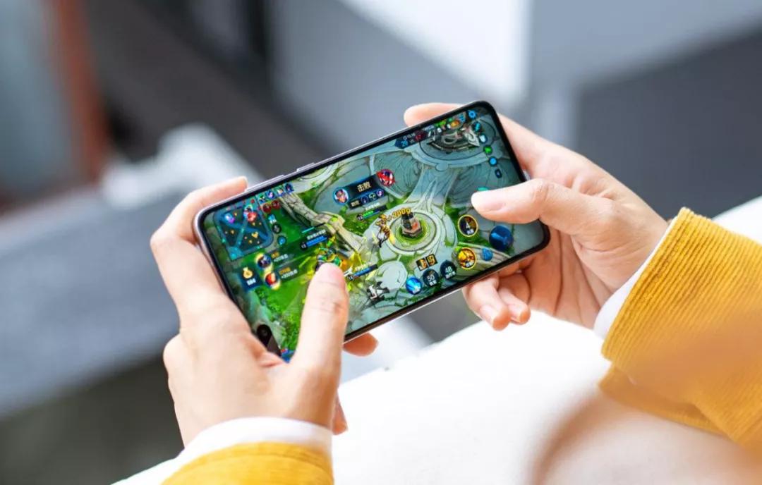 淘手游起诉的后果,腾讯起诉淘手游