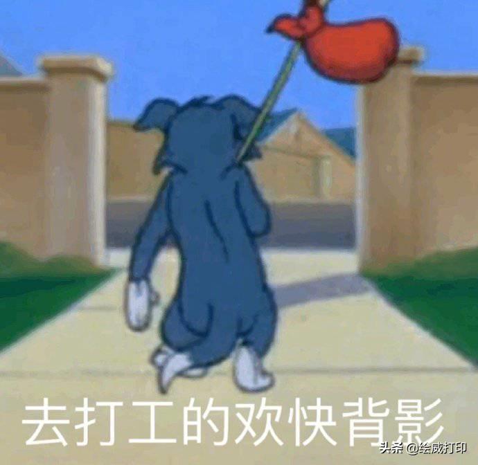 打印机无法连接手机打印怎么解决,打印机无法连接电脑怎么办