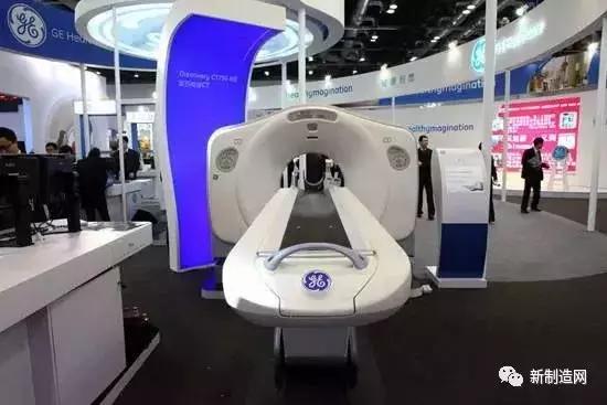 世界各国工业巨无霸,世界工业排名一览表图片