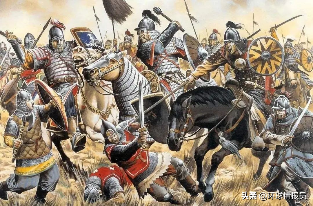 白俄罗斯比中国富吗,白俄罗斯真的比俄罗斯白吗