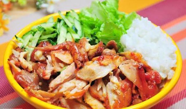 土耳其烤肉为什么是世界美食,土耳其的传统烤肉