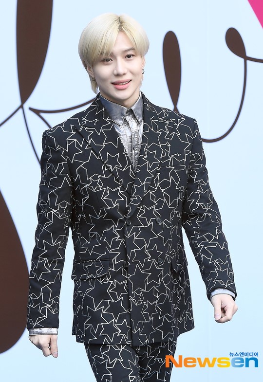 世勋和suho跳舞,世勋跟模特谈恋爱