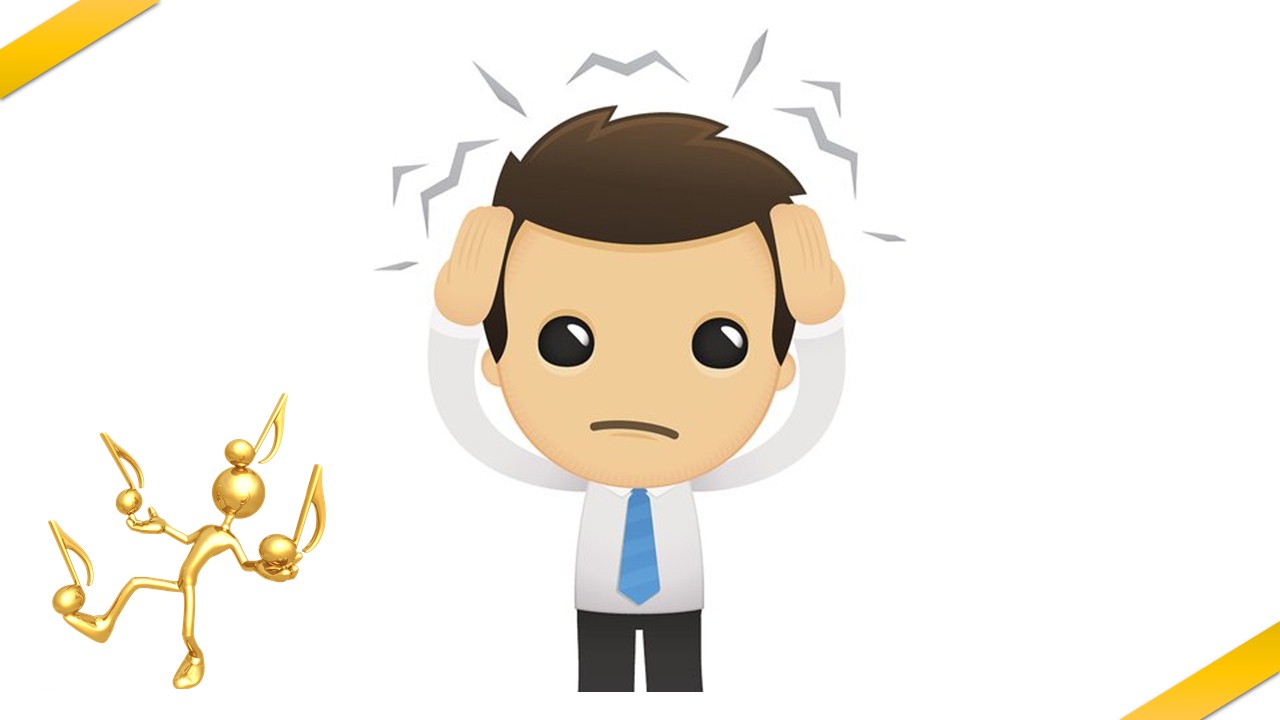 老鼠钢琴曲片段,老鼠钢琴曲完整版