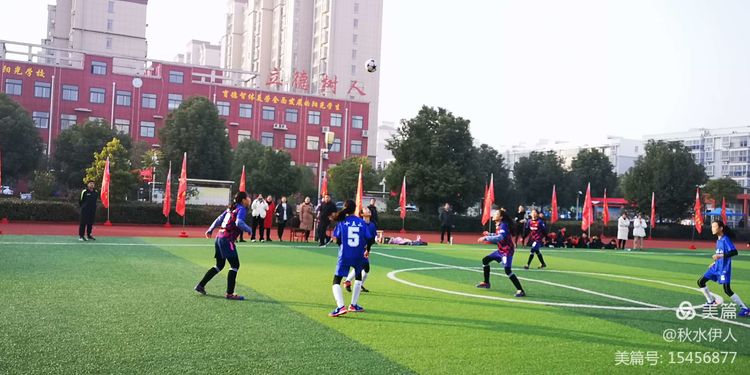 河南方城足球联赛,方城足球联赛时间