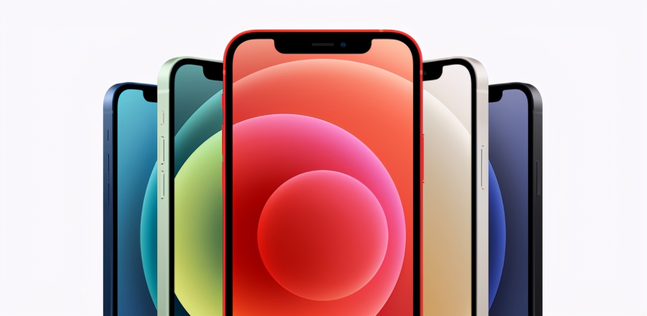 骚操作买单,骚操作领手机