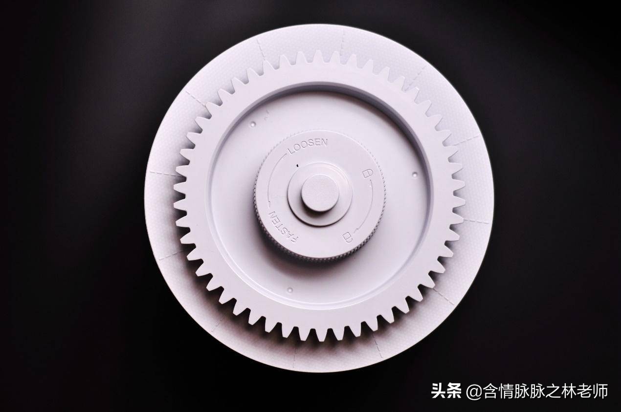 超声波加湿器和冷蒸发加湿器,超声波和蒸发式加湿器哪个好