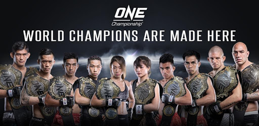 鏍兼枟澶у笀缈昏溅鐜板満,鏍兼枟鍐犲啗缈昏溅