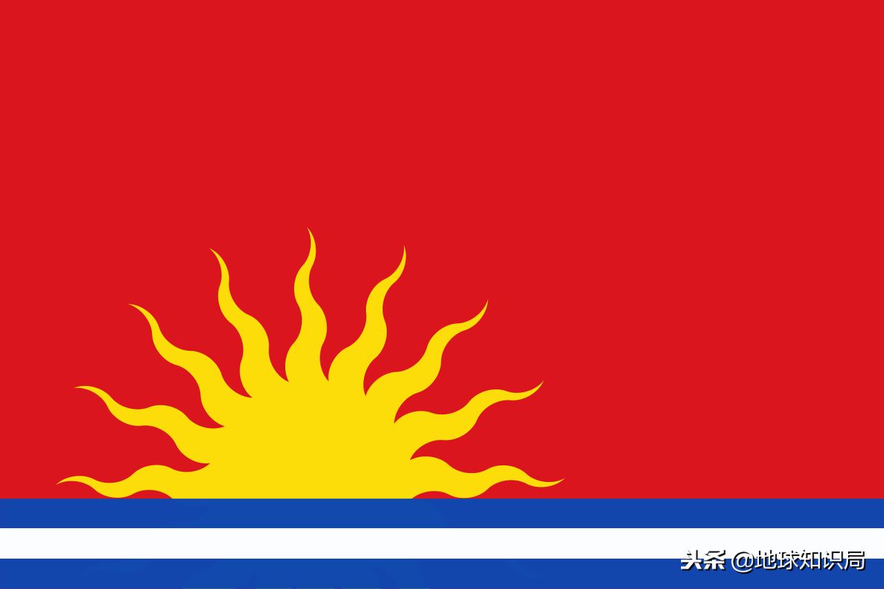 英国如何殖民世界,苏格兰如何被英国吞并