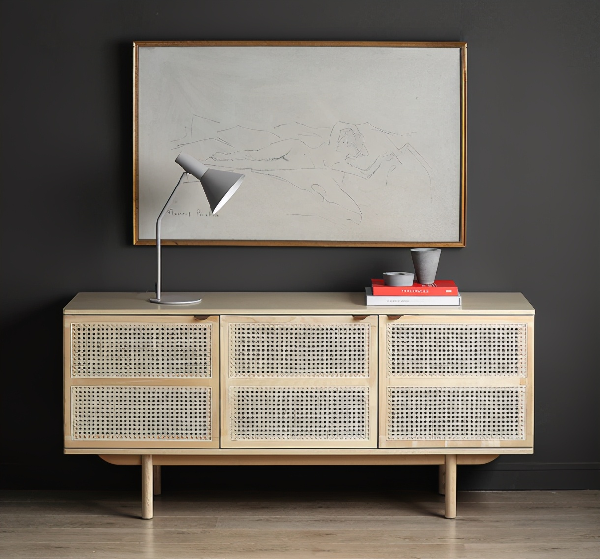 还在买东西的时候交过哪些智商税,家具智商税