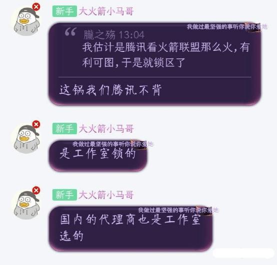 <html>
<head><title>502BadGateway</title></head>
<body>
<center><h1>502BadGateway</h1></center>
<hr><center>nginx</center>
</body>
</html>
<!--apaddingtodisableMSIEandChromefriendlyerrorpage-->
<!--apaddingtodisableMSIEandChromefriendlyerrorpage-->
<!--apaddingtodisableMSIEandChromefriendlyerrorpage-->
<!--apaddingtodisableMSIEandChromefriendlyerrorpage-->
<!--apaddingtodisableMSIEandChromefriendlyerrorpage-->
<!--apaddingtodisableMSIEandChromefriendlyerrorpage-->
