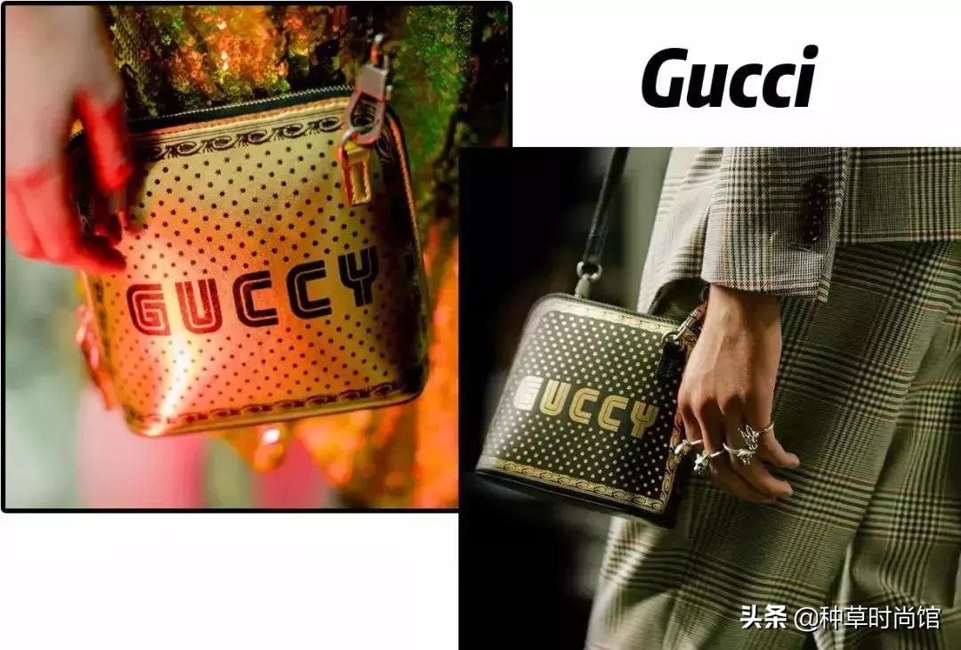 郑秀妍离开sm后在韩国过得怎么样,郑秀妍手拿包爱马仕