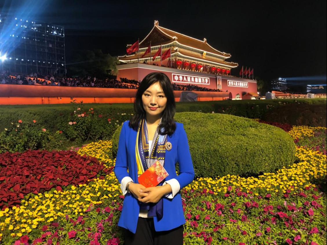 国际视野家国情怀,国际视野与本土情怀