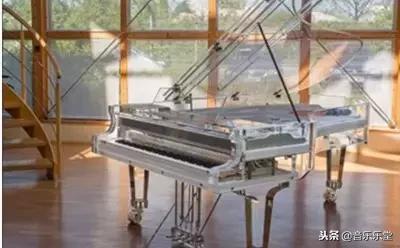 2019世界钢琴十大名牌排名,世界十大品牌钢琴的排名