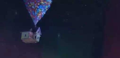 无敌破坏王2冰雪奇缘彩蛋,无敌破坏王2大闹互联网彩蛋