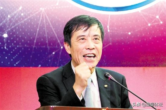 人民网点赞中超,中超点赞