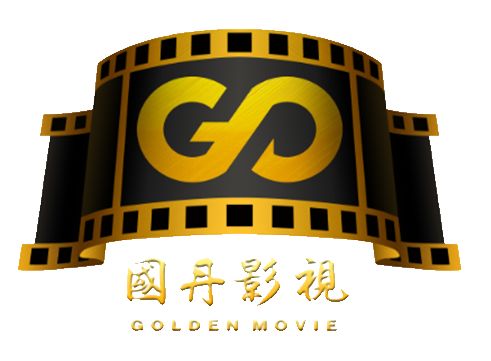 童年男神重回娱乐圈,童年网红爆款