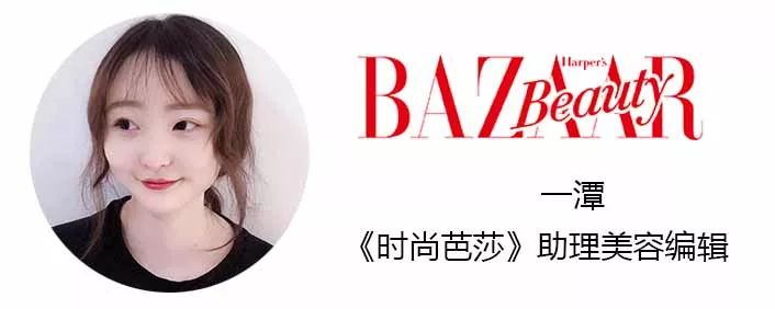 花季少女们的夏季化妆台,少女感十足的化妆台