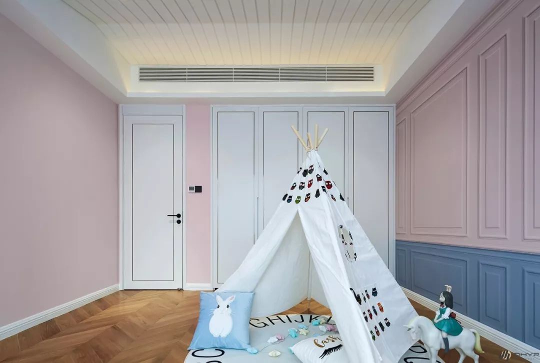 济南东荷逸品,东荷逸品实景图