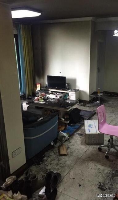 国外对扭扭车禁用吗,欧美国家禁止玩平衡车了吗