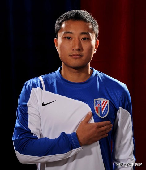 黑马是如何炼成的,黑马怎么炼成的