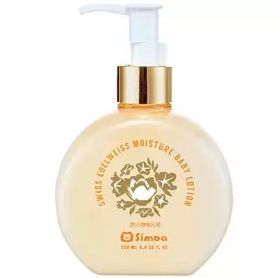 宝宝肌肤怎么护理,宝宝皮肤保养小技巧