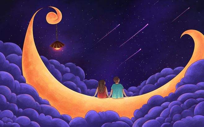 破除心理,如何才能突破心理牢笼