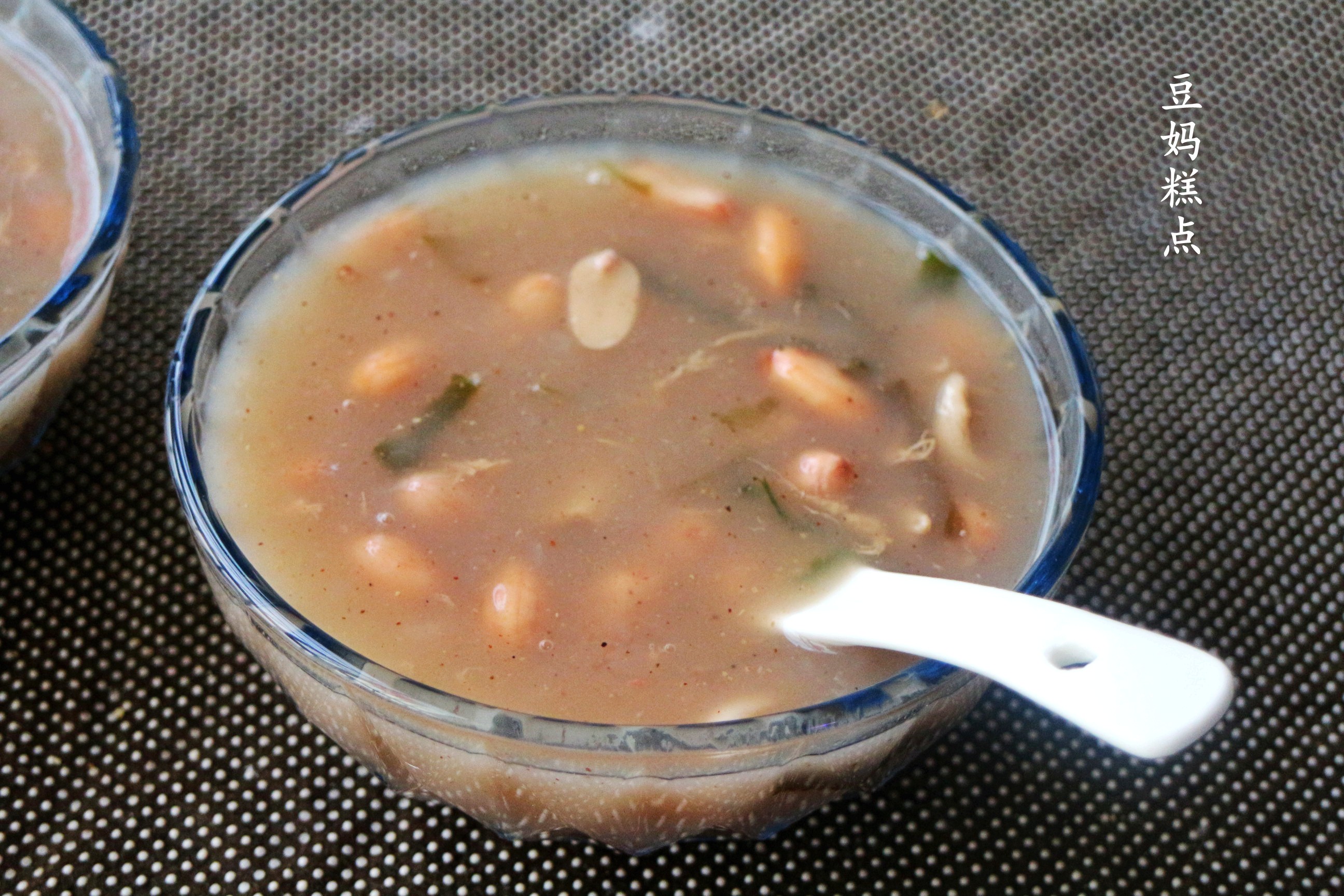 小区摆地摊小吃推荐,小区门口最适合摆摊什么小吃