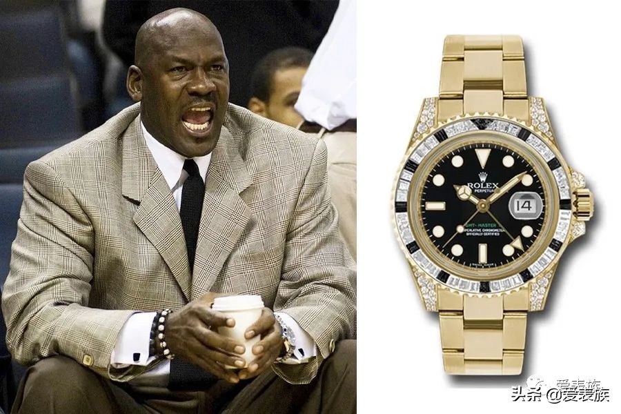 乔丹珍藏款,飞人乔丹饰品