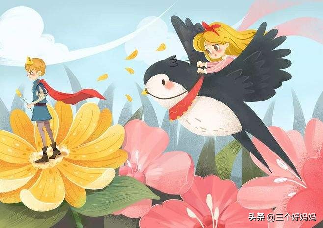 孩子学习遇到困难就逃避如何解决,如何鼓励逃避畏难的孩子