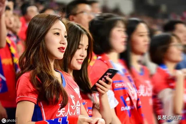 中超国安对河北华夏幸福,华夏幸福的中超成绩如何