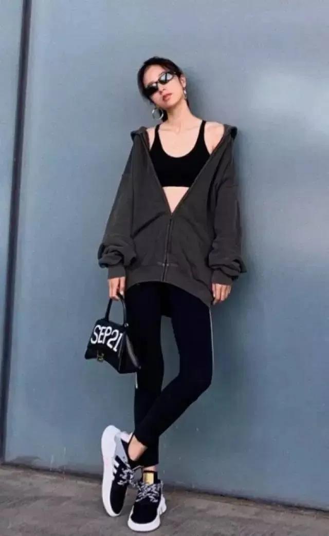 大牌包性价比最高的18款全总结,最值得买又最实用的大牌包