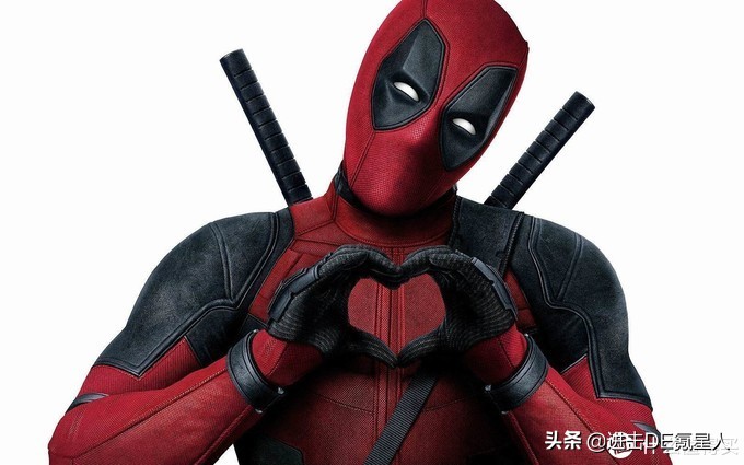 那些让人看了瞬间泪目的电影,回顾十大最好看的动作电影