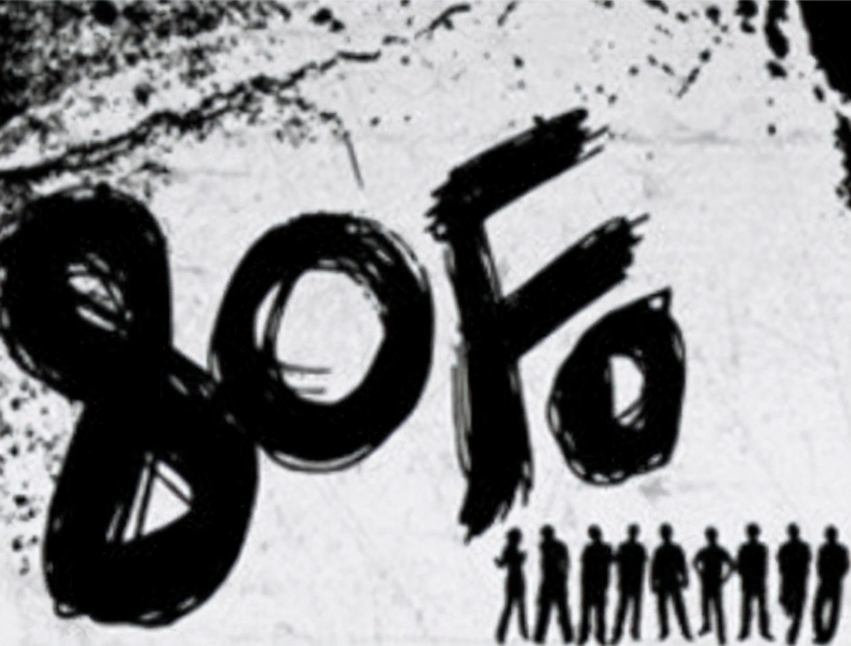 致逝去的青春年华80后,致敬永远逝去的青春年华