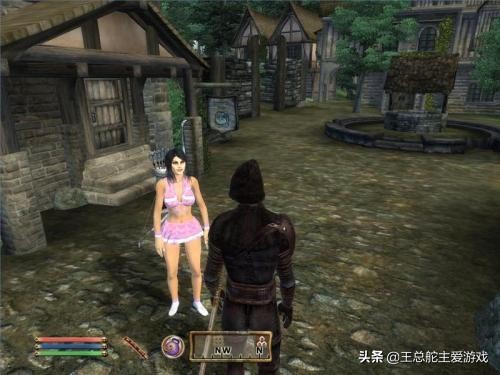 90后经典单机游戏排行榜最新,90后经典空战单机游戏