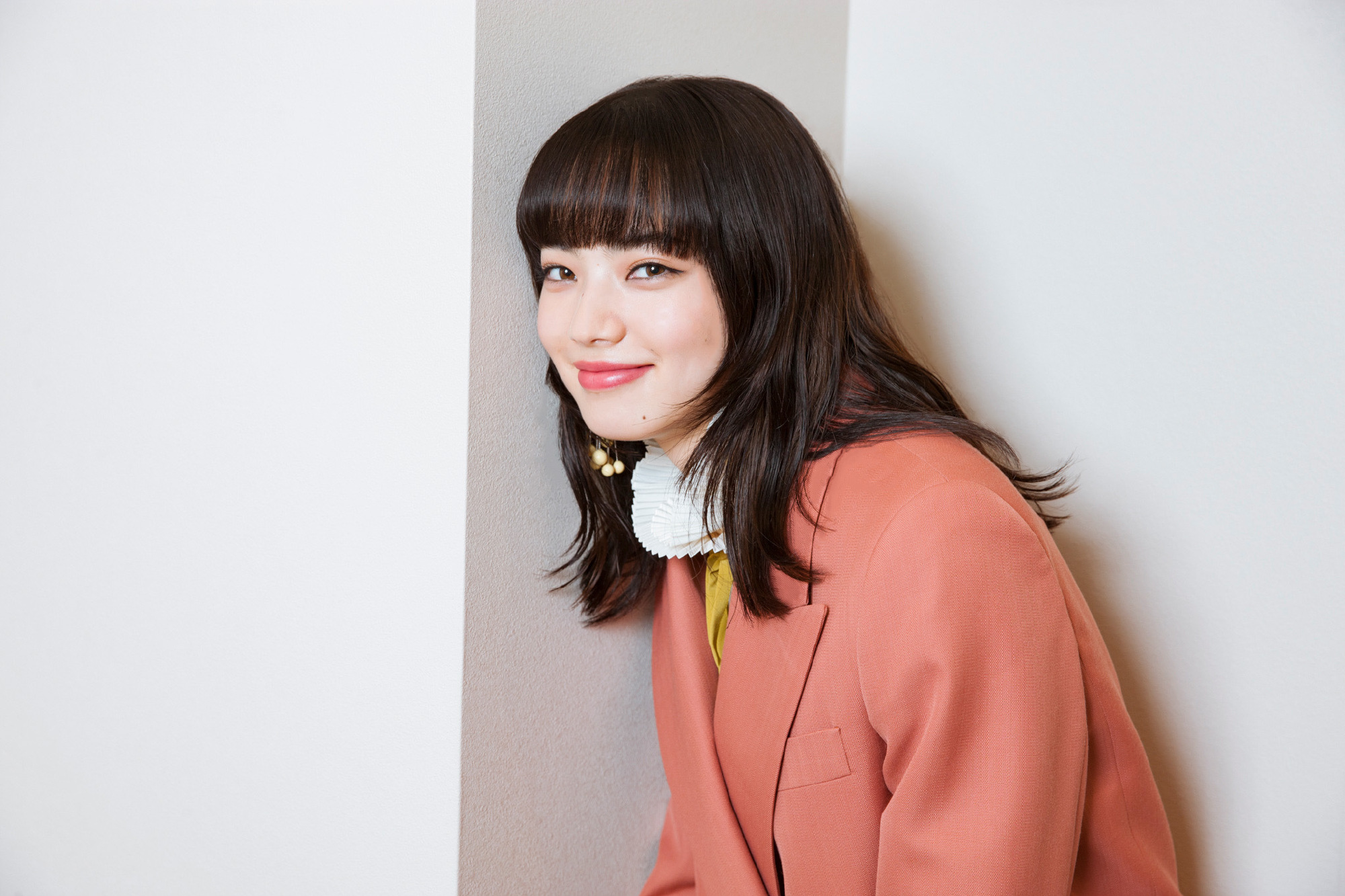 公认好用的5款补水保湿面霜推荐,补水保湿面霜测评红黑榜