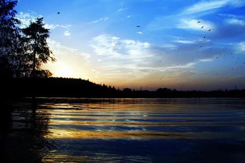 蓝润春风屿湖接房,天府新区蓝润春风屿湖精装房