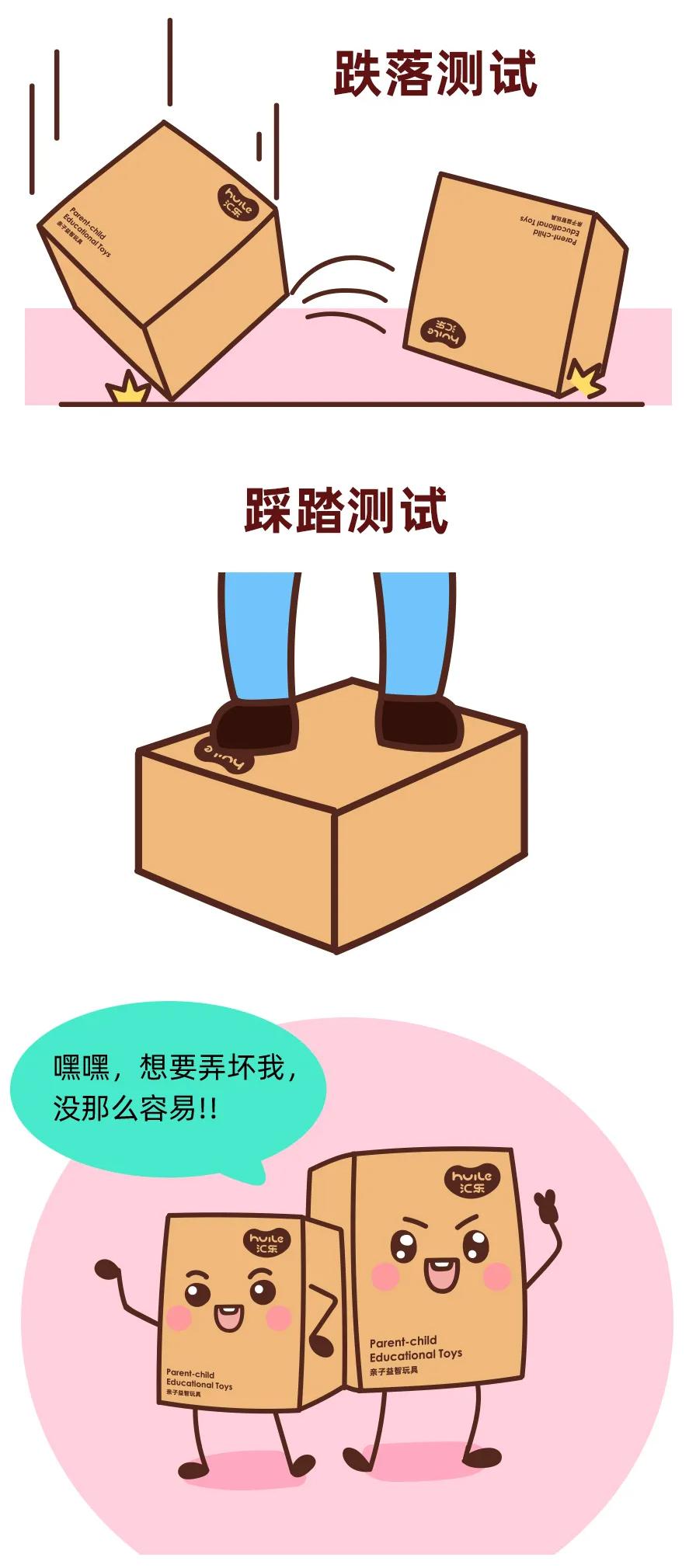 汇乐玩具质量怎么样,315市场监管在行动玩具