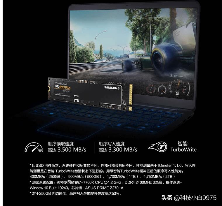 固态硬盘选购推荐性价比,618固态硬盘选购