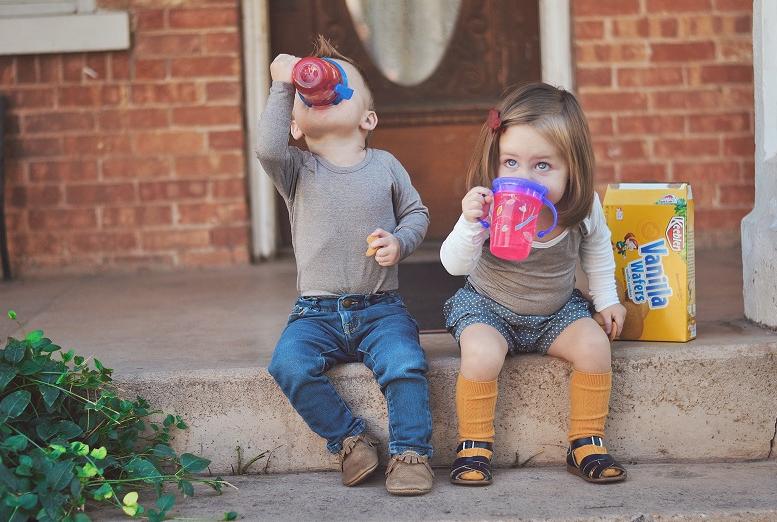 孕期肾结石怎么缓解疼痛,孕期背部疼痛怎么缓解