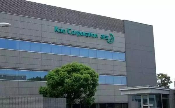 花王中国产品市场 (花王利润报表)