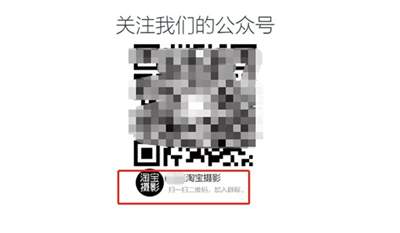 拍照也能赚钱的兼职干货分享,手机拍照兼职赚钱的方法