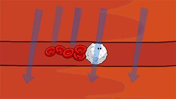 瘦吧app减肥真的有效果吗,瘦吧app花钱吗