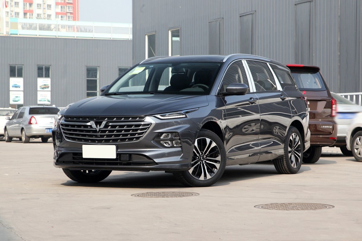 兼顾家用和旅行的车,跑长途高速最舒服稳定的轿车推荐