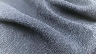 布咖与您一起探索醋酸的多样性