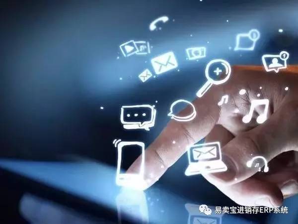 微商吸引人的软文,微商软文如何推广