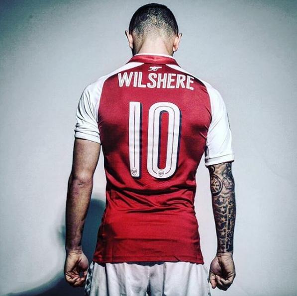 历史最佳中场法布雷加斯,法布雷加斯最强阵容排名