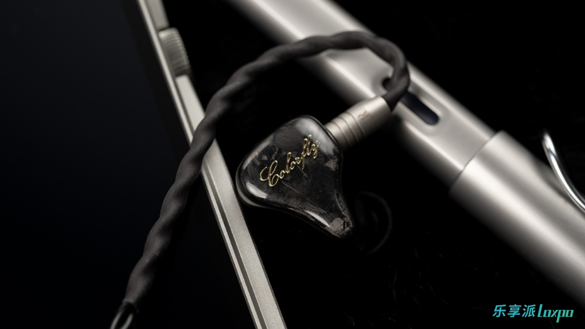 不再“整活”?艾利和AfuturaSE180Hi-Fi*放播**器