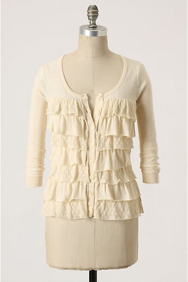 羊毛衫改造,厚重羊毛衫怎么改造