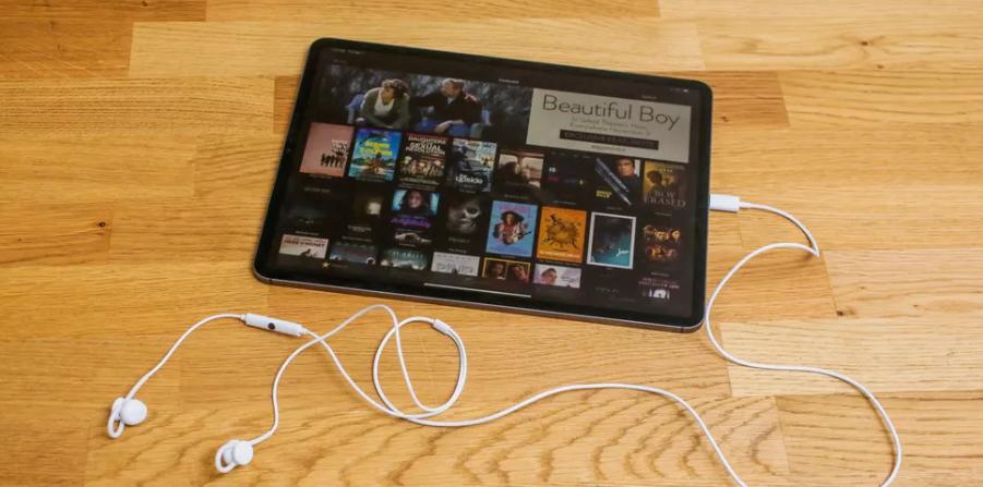 ipadpro2018充电器,ipadpro2018玩吃鸡